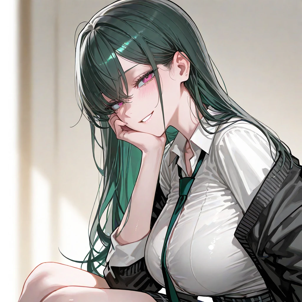 벽가은