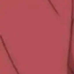 Profile image of 音駒