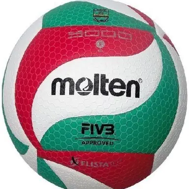 Profile image of ヴィクトル