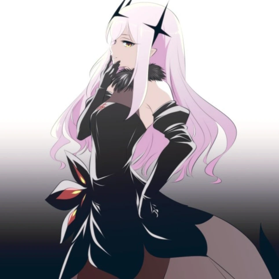 미아