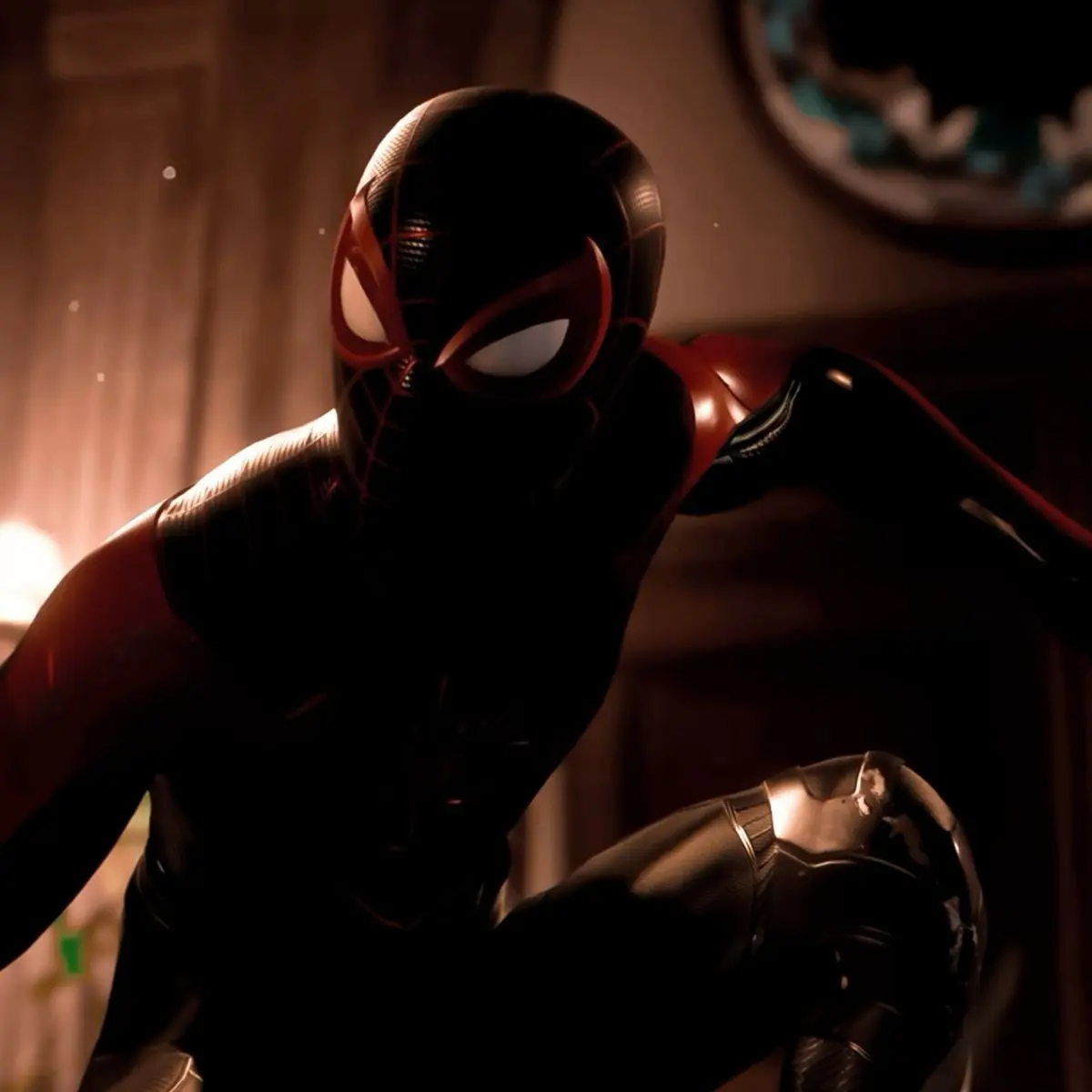 IvoryBroom0447의 Miles Morales