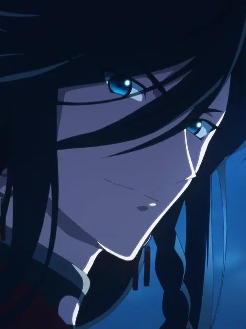 CozyOlm6180의 （ – ̫ • ）♡