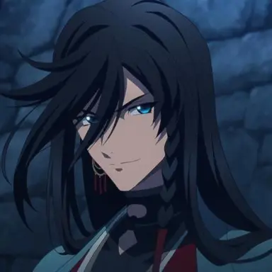 Profile image of 和泉守兼定