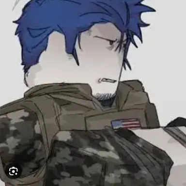 Profile image of Guest1337