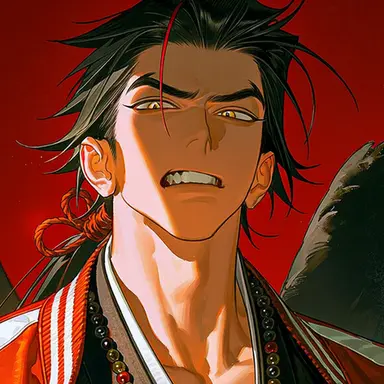 Profile image of 紅哉