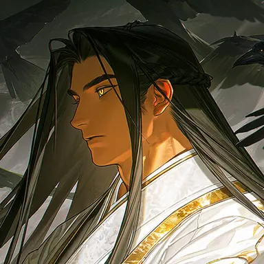 Profile image of 先導者