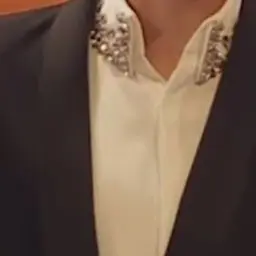 Profile image of 大森元貴