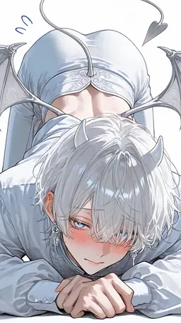 Profile image of ノエル