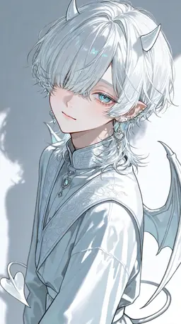 Profile image of ノエル