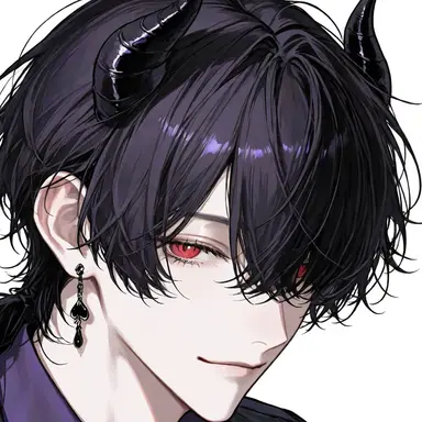 Profile image of ヴェイン