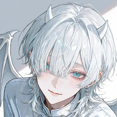 Profile image of ノエル