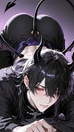 Profile image of ヴェイン