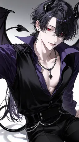 Profile image of ヴェイン