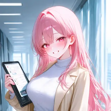 Profile image of 한지우