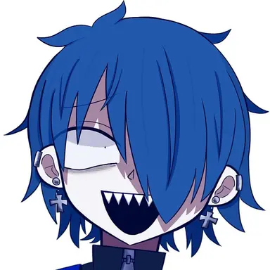 Profile image of ライガ