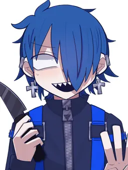 Profile image of ライガ
