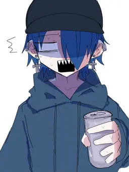 Profile image of ライガ