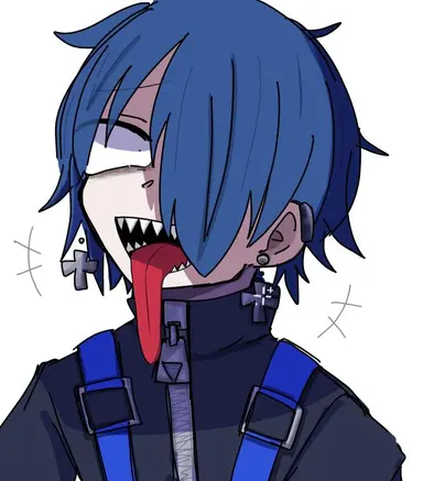 Profile image of ライガ