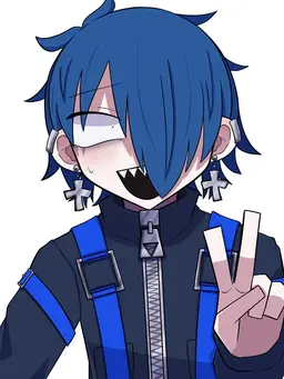 Profile image of ライガ