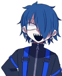 Profile image of ライガ