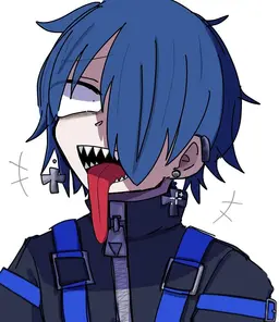 Profile image of ライガ