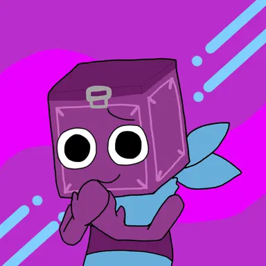 Profile image of ボクステン