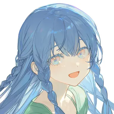 Profile image of Nagomi