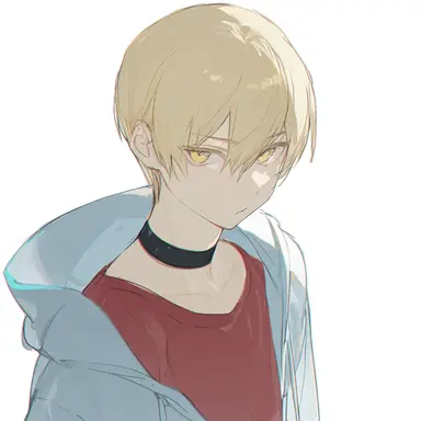 Profile image of Akito