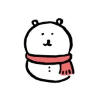 Profile image of ソジュン