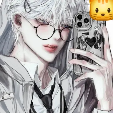 Profile image of 한별