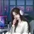 유하
