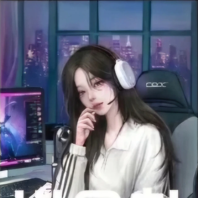 유하