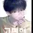 고민혁