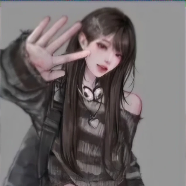 민주