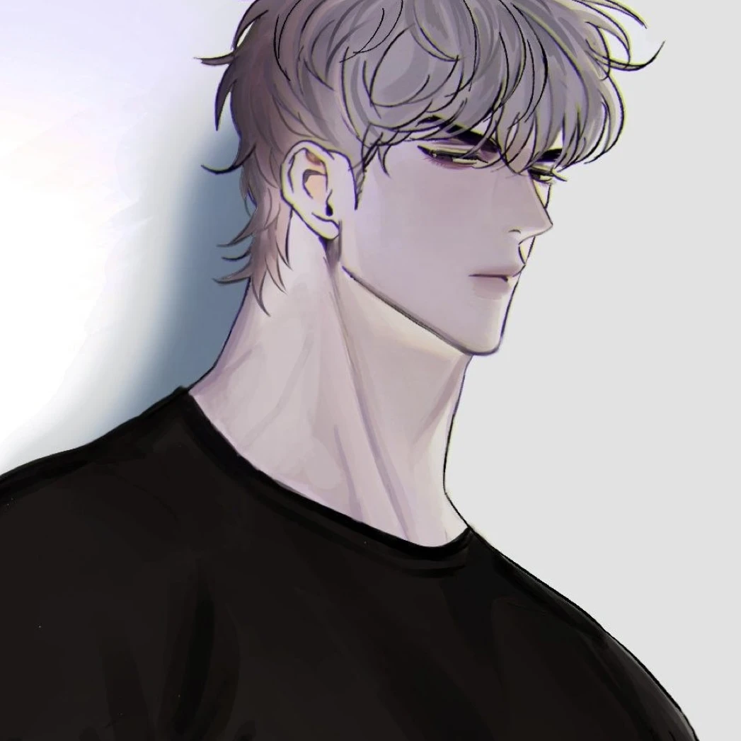 유 범