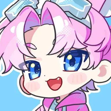 Profile image of 밥풀
