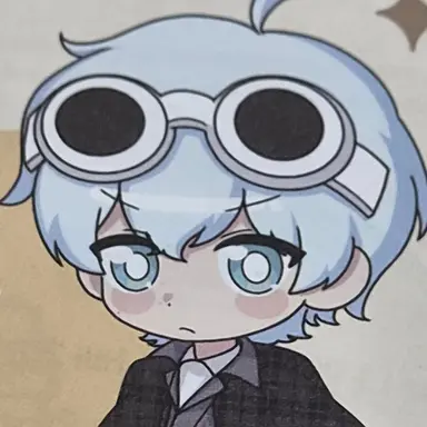 Profile image of 우유참치