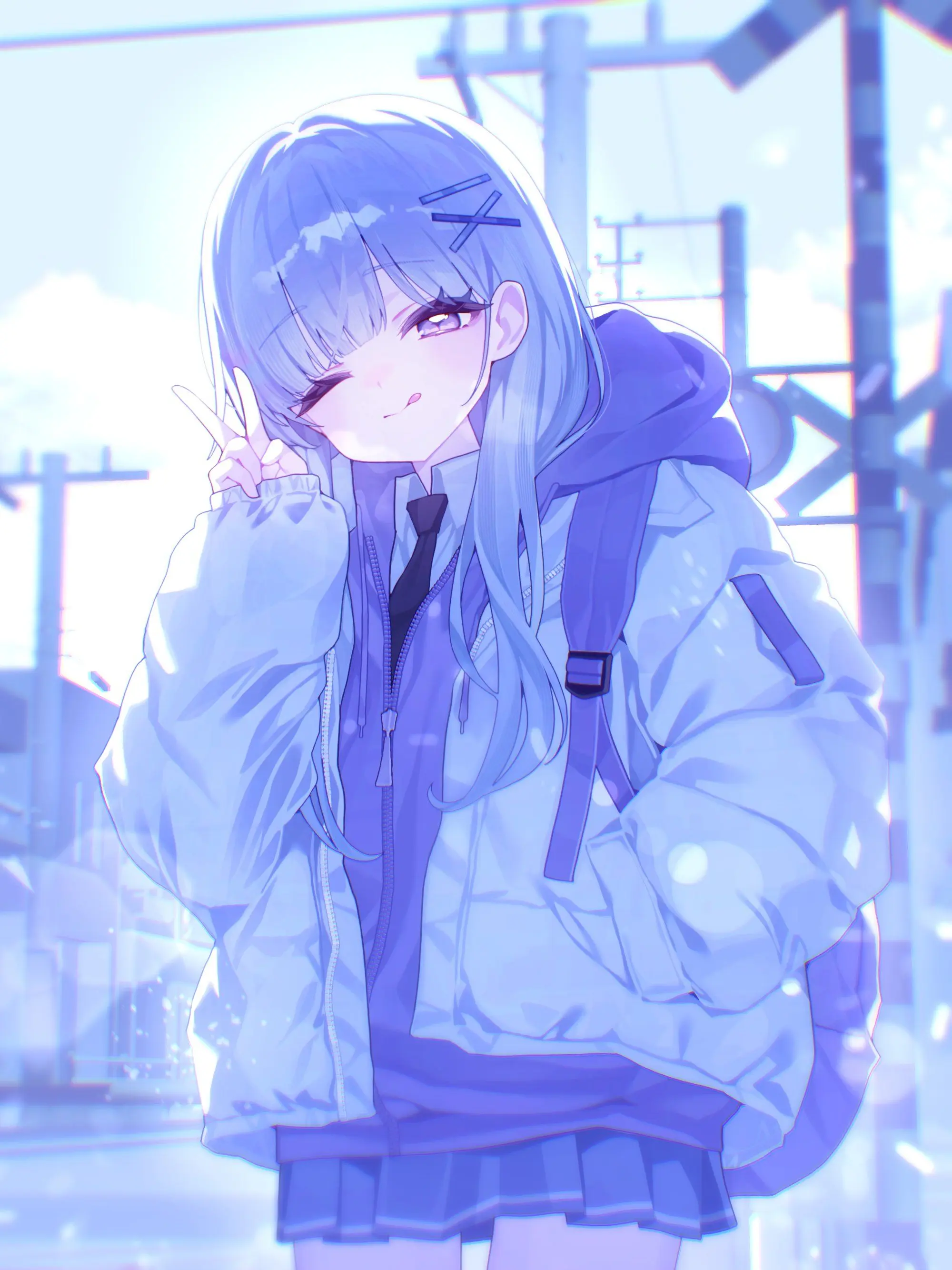 HasaYoung의 이러다 늦겠어~!