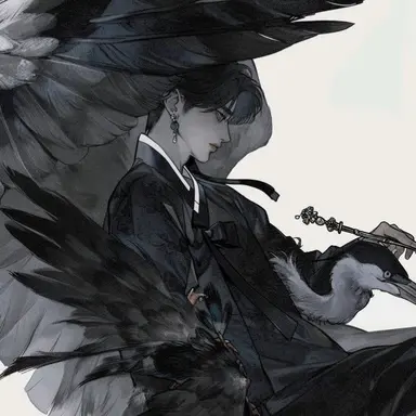 Profile image of 백청아