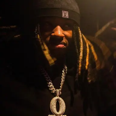 Profile image of King von