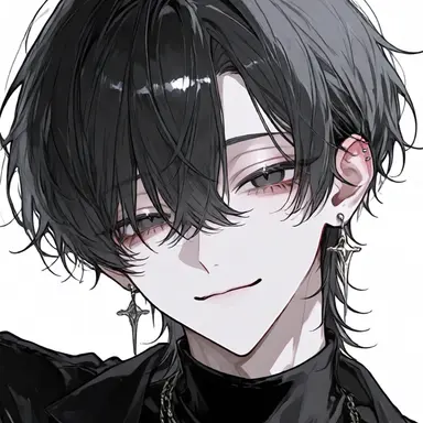 Profile image of 리츠키