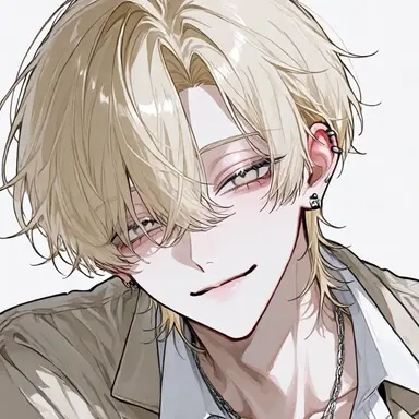 Profile image of 소우