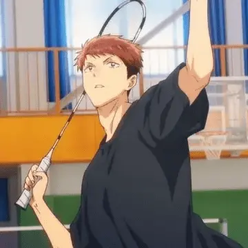 Profile image of Kengo Haryu