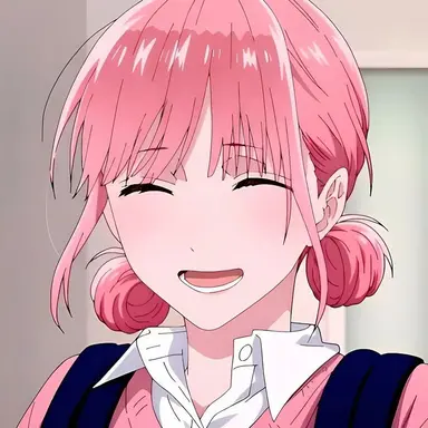 Profile image of Hina Chono