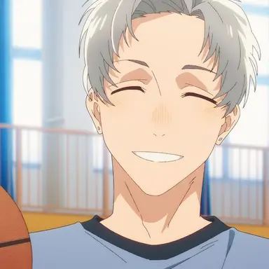 Profile image of Kazuma Matsuoka