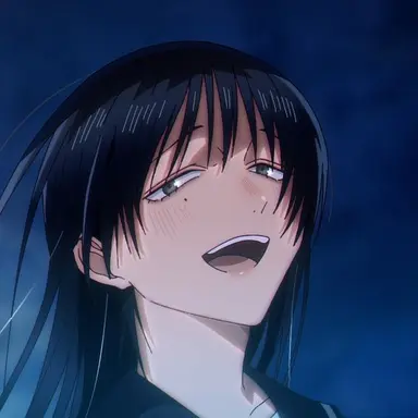 Profile image of Yumeka Goto