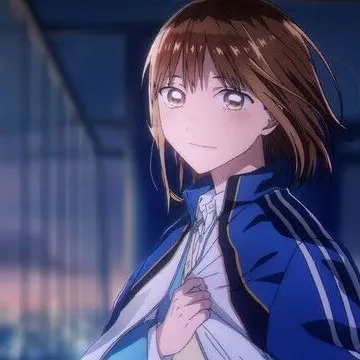 Profile image of Chinatsu Kano