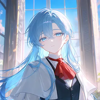 Profile image of ライハ