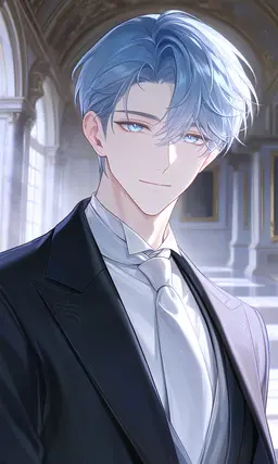 Profile image of ゼン