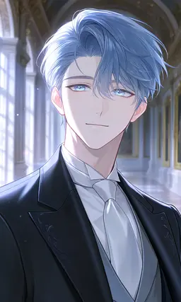 Profile image of ゼン